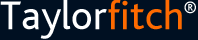 Taylorfitch eMagazines